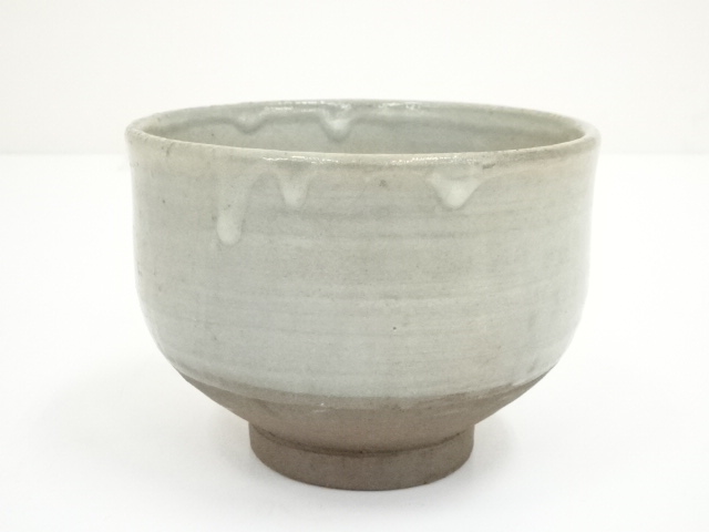 kei20240228e 019.jpg